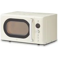 KHG Mikrowelle, Kombi-Mikrowelle 3-in-1