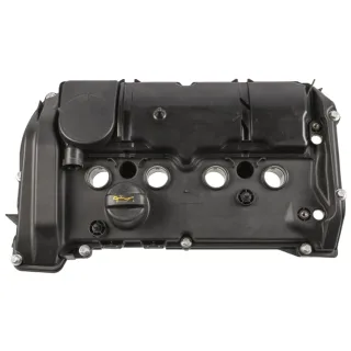 Febi Zylinderkopfhaube BMW 1er F20 3er F30