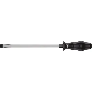 Wera 932 A Schlitzschraubendreher - 05018274001