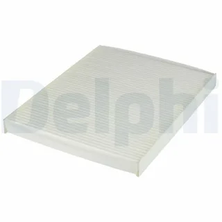 Delphi Innenraumfilter Hyundai Ix20 Kia Venga TSP0325345