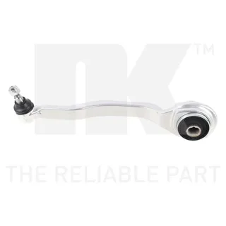 NK Querlenker vorne links Mercedes CLS E-Klasse SL 5013351