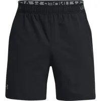 Under Armour® Trainingsshorts Under Armour Herren Shorts Vanish Woven 6in Shorts 1373718