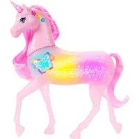 Mattel® Spielfigur Mattel JCP78