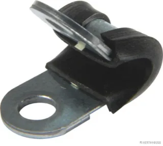 HERTH&BUSS Klemmschelle, W1 - 50265804