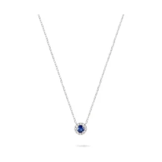 CHRIST Kette 89192815