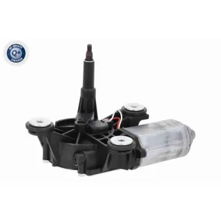 Vemo Wischermotor hinten Abarth 500 500c Fiat 500