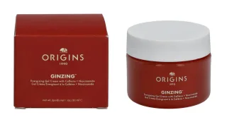 Origins Ginzing Energizing Gel Creme 30 ml