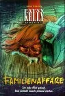 Cassidy Anne : Cassidy Anne: Patsy Kelly ermittelt. - Wien : G und G Kinder-Jugendbuch-Verl.