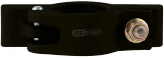 KS Tools Flansch-Abdrücker - 150.1546