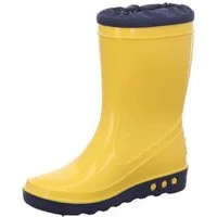 Nora Nori Gummistiefel