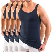 Weiß