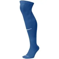 Nike Fußballstutzen Nike Performance Polyester