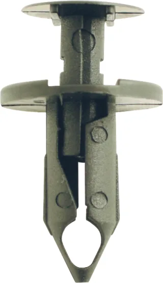 KS Tools Luftleitblech-Verbindungsclip für GM - 420.5311