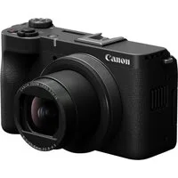 Canon PowerShot V1 Kompaktkamera (22,3 MP, 3,1x opt. Zoom, WLAN (Wi-Fi), Bluetooth)
