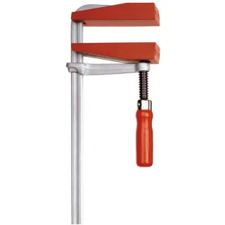 Bessey Flächenspanner FK - FK20-10