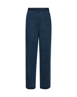 MOS MOSH - MMBalia Tenly Pant - Gr. - S/Regular