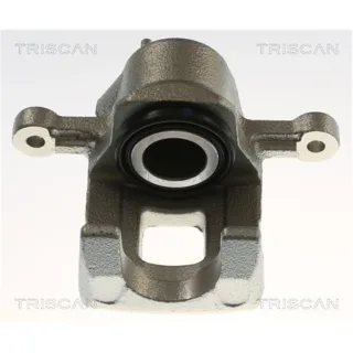 Triscan Bremssattel hinten links Hyundai Highway Santa Trajet 817543229