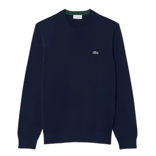 Lacoste Sweatshirt
