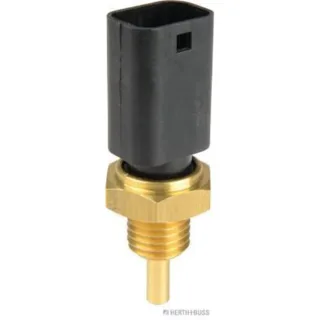 Elparts K?hlmitteltemperatursensor Dacia Opel Renault