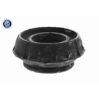 Vaico Federbeinlager vorne Dacia Renault V46-1443