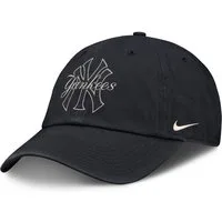 Nike Baseball Cap Nike Cap New York Yankees Nike Statement OC