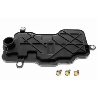 Vaico Hydraulikfilter f?r Automatikgetriebe Subaru Forester Impreza Legacy Outback V63-0073