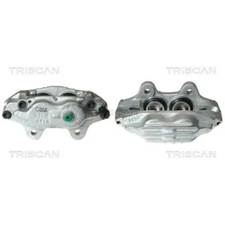 Triscan Bremssattel vorne links Toyota 4 Hilux Land