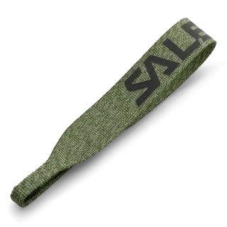 SALEWA - Re-poles Sling - Schwarz (Gr.UNI)