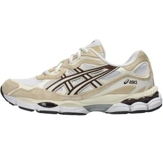 Asics Gel-NYC