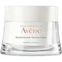 Avene Gesichtspflege Les Essentiels Revitalisierende Nutritive Creme