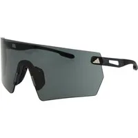 adidas Originals Sonnenbrille SP0098 0002A