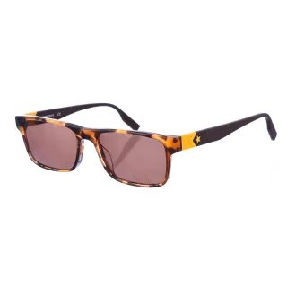 Sonnenbrille CV520S