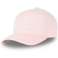 Von Dutch Trucker Cap Von Dutch Originals Full Trucker Cap - CALIFORNIA Basic Cotton (Basecap, Trucker Kappe)