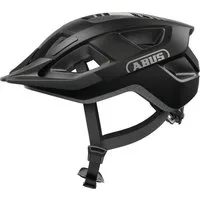 Abus Aduro 3.0 race black