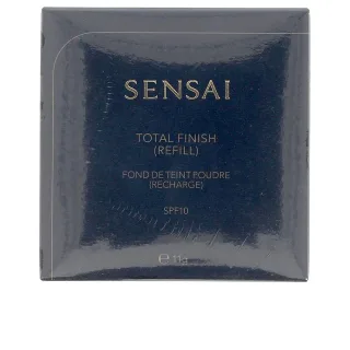 Total Finish Refill #tf204.5-amber Beige 11 gr