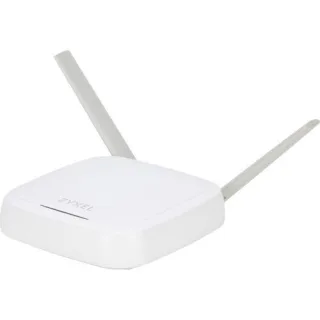 Zyxel NWA30BE 802.11be Wifi 7 NebulaFlex AccessPoint