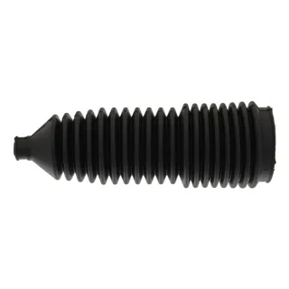 Febi Lenkmanschette Alfa Romeo Fiat Lancia 14101