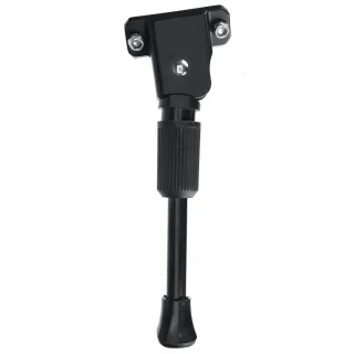 ANGWATT Foot Stand For ANGWATT X1 2.0 X1 Electric Scooter Parking Stand Aluminum Alloy Electric Scooter