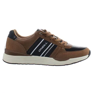O'Neill Key West Brown Herren Trainer