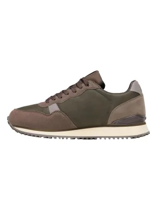 Napapijri Sneaker