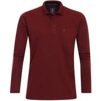 Redmond Langarmshirt 912111
