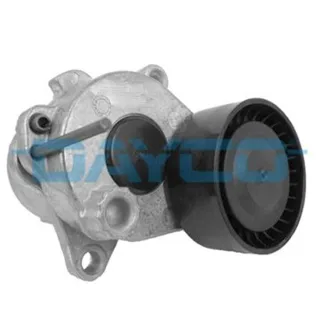Dayco Riemenspanner f?r Keilrippenriemen Dodge Jeep Mercedes 2,2