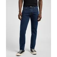 Lee® Regular-fit-Jeans DAREN ZIP FLY