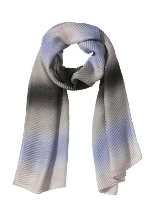 RIANI - Schal/Tuch multicolour