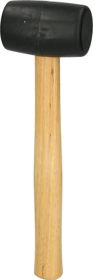 KS Tools Gummihammer - 140.5221