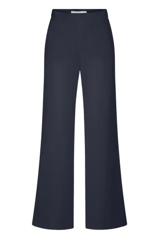 Raffaello Rossi - Palina Long dunkelblau - Gr. - 42