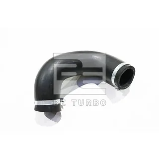 BE Turbo Ladeluftschlauch Citroen Nemo Peugeot Bipper 1,4 700402