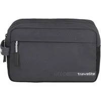 travelite Kulturbeutel Kick Off, Polyester