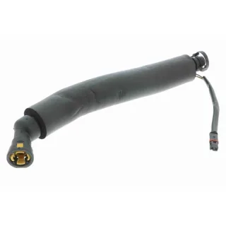 Vaico Schlauch f?r Kurbelgeh?useentl?ftung BMW 3er 5er V20-2597