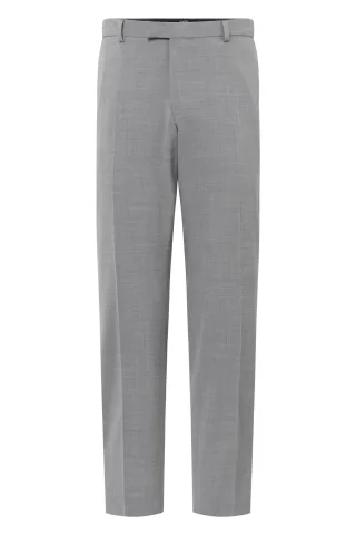 JOOP! Menswear - 17 JT-34Blayr-STR12 10016170 open grey - Gr. - 50